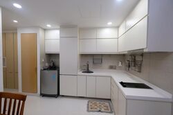 Space @ Kovan (D19), Apartment #503445911